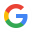 Google review