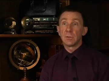 Dr. Nachbar on post-weight loss surgery