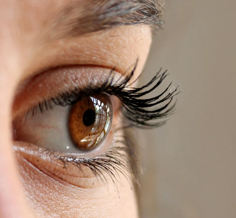 Eyelid Lift