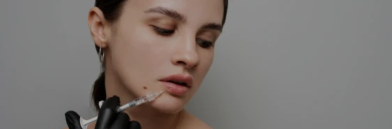 Injectables