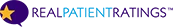 RealPatientRatings