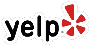 Yelp