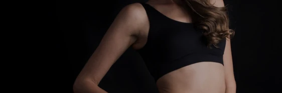 body