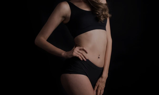 body