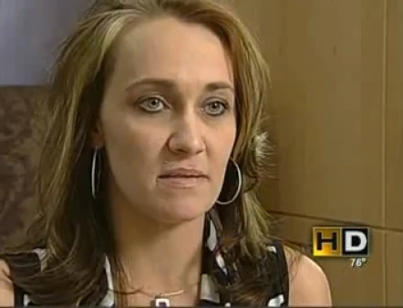 ABC 15 News Risks of Plastic Surgery with Dr. Nachbar