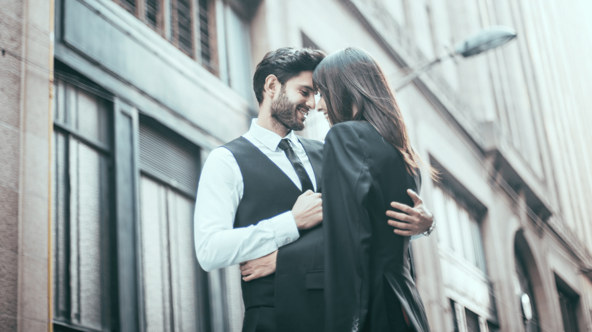 How Long After Labiaplasty Can You Be Intimate?