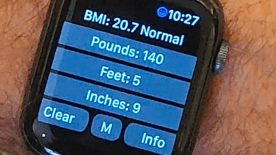 1426195