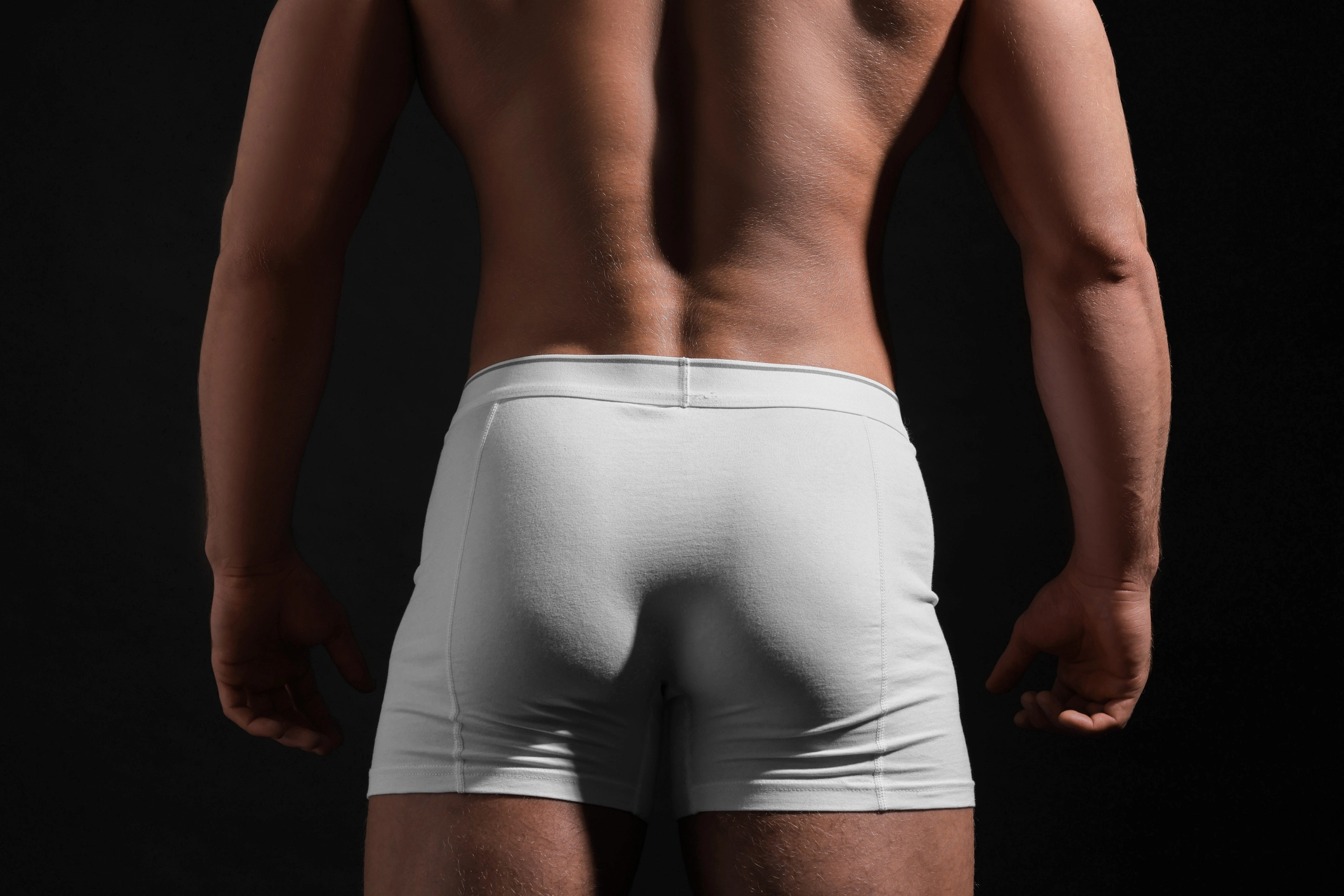 Butt-Implants-for-Men
