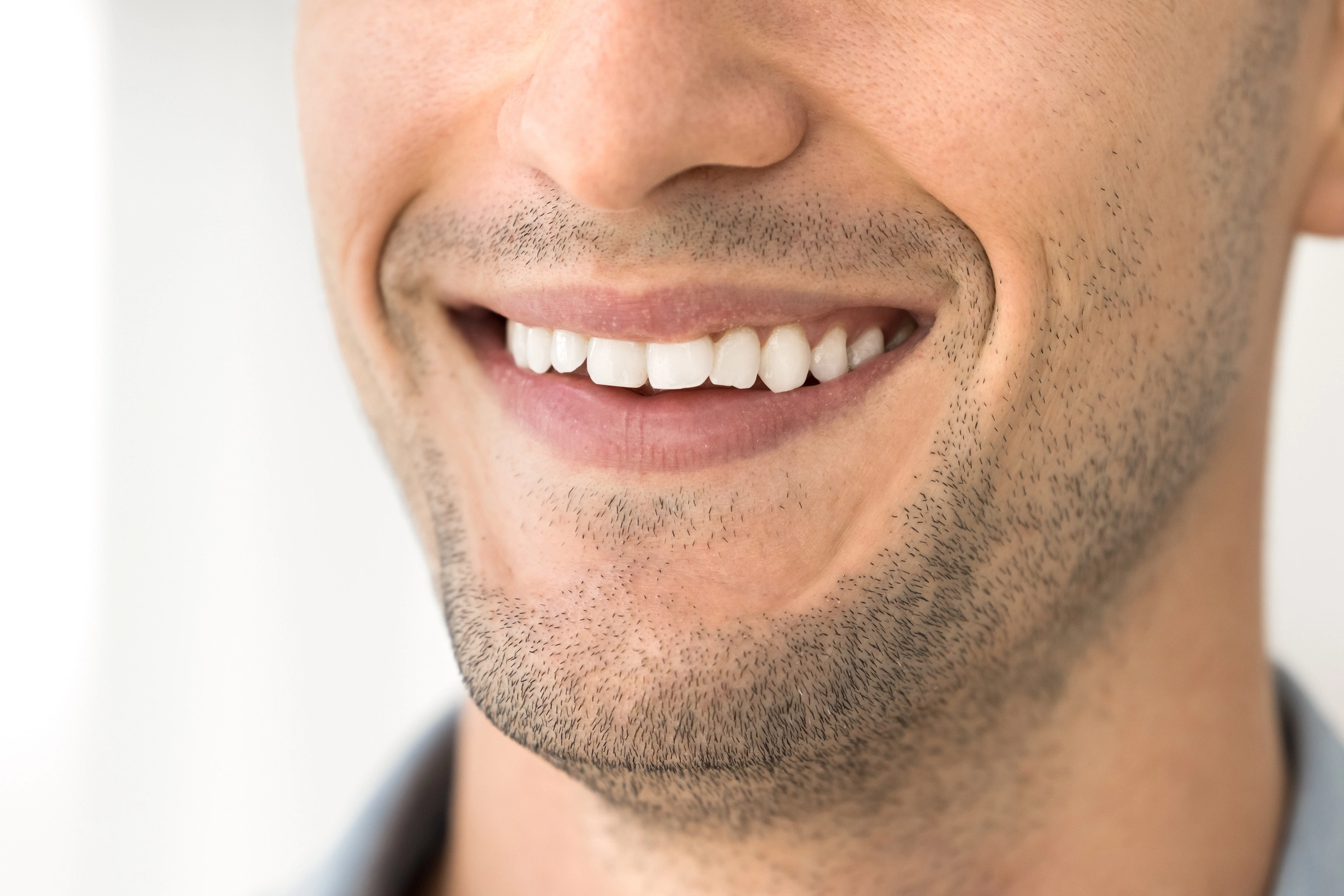 Chin-Implants