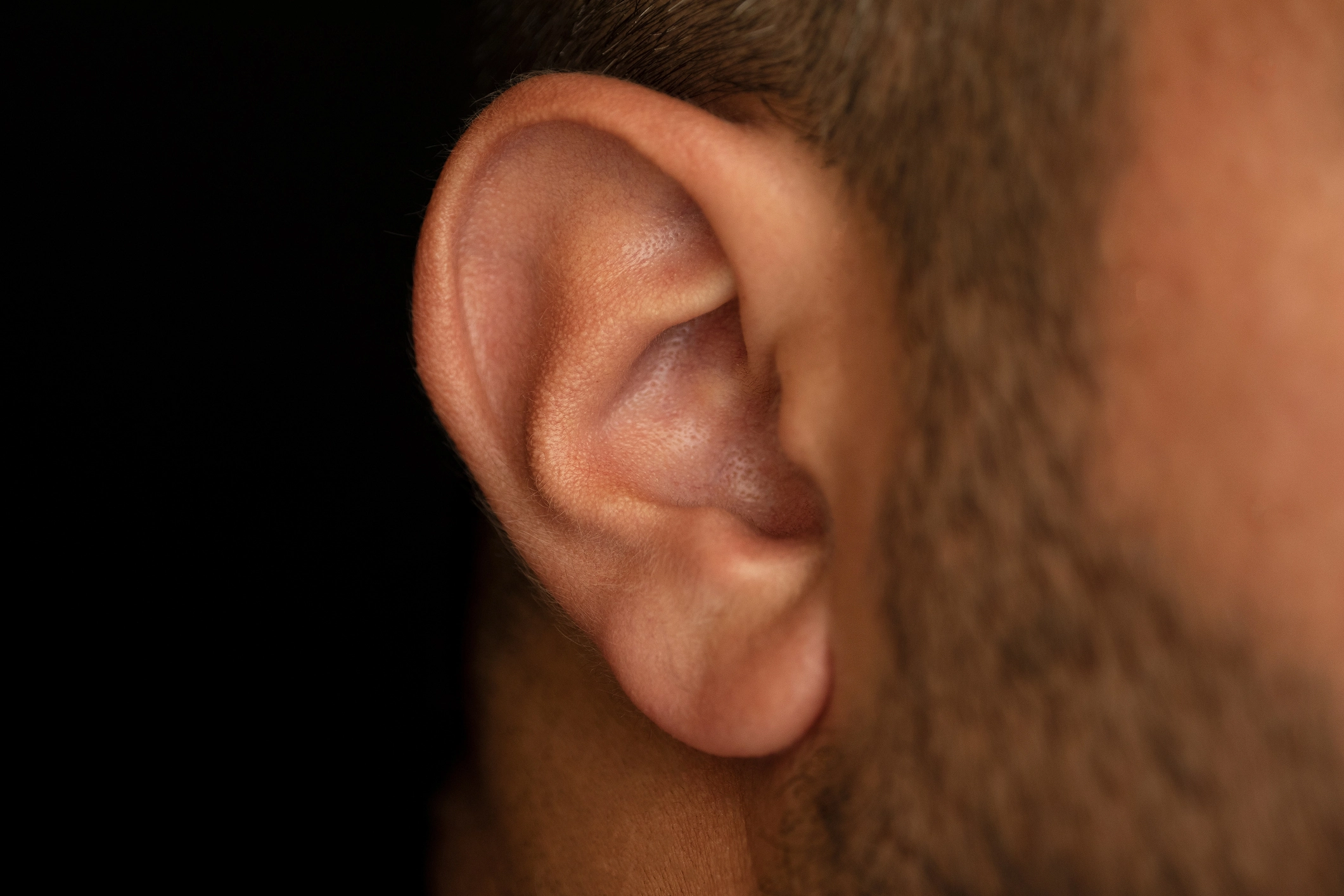 Ear-Surgery