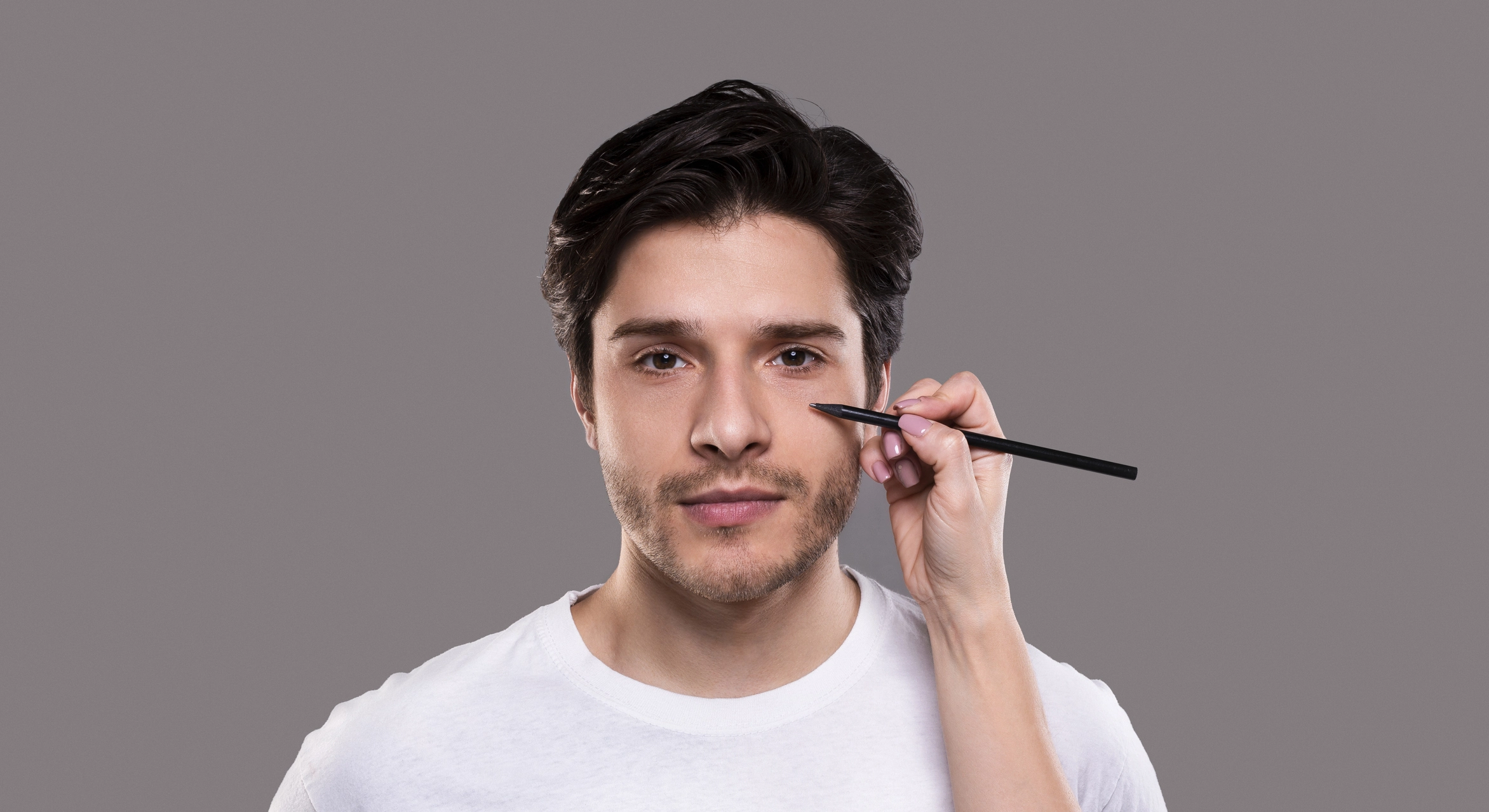 Eyelid-Surgery