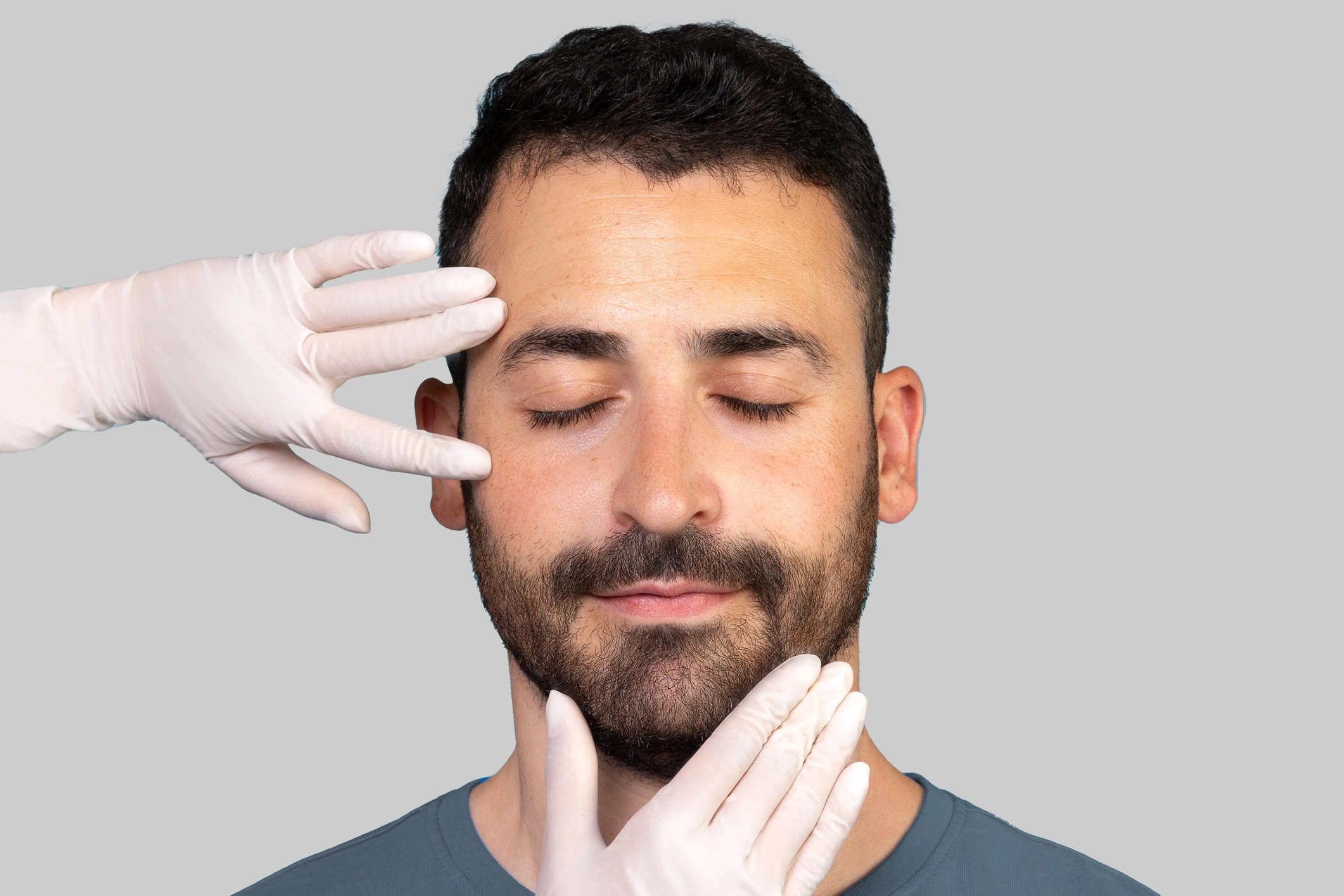 Facelift