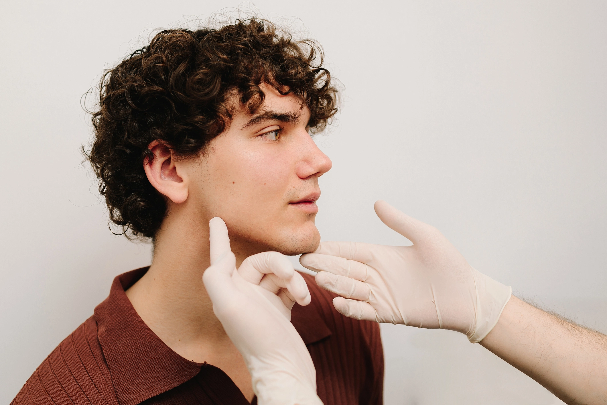 Rhinoplasty