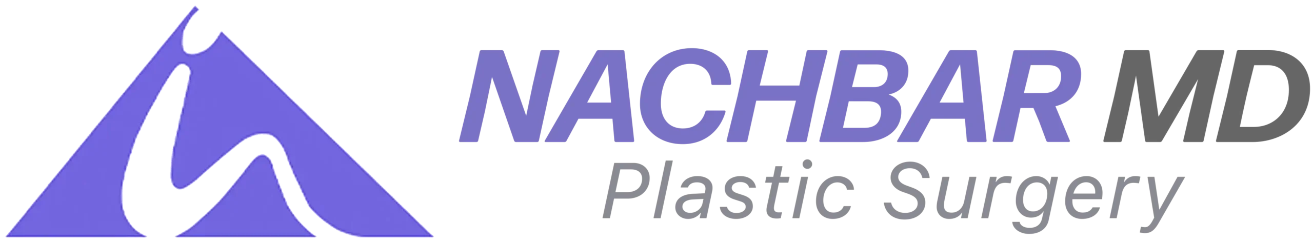Scottsdale Plastic Surgery